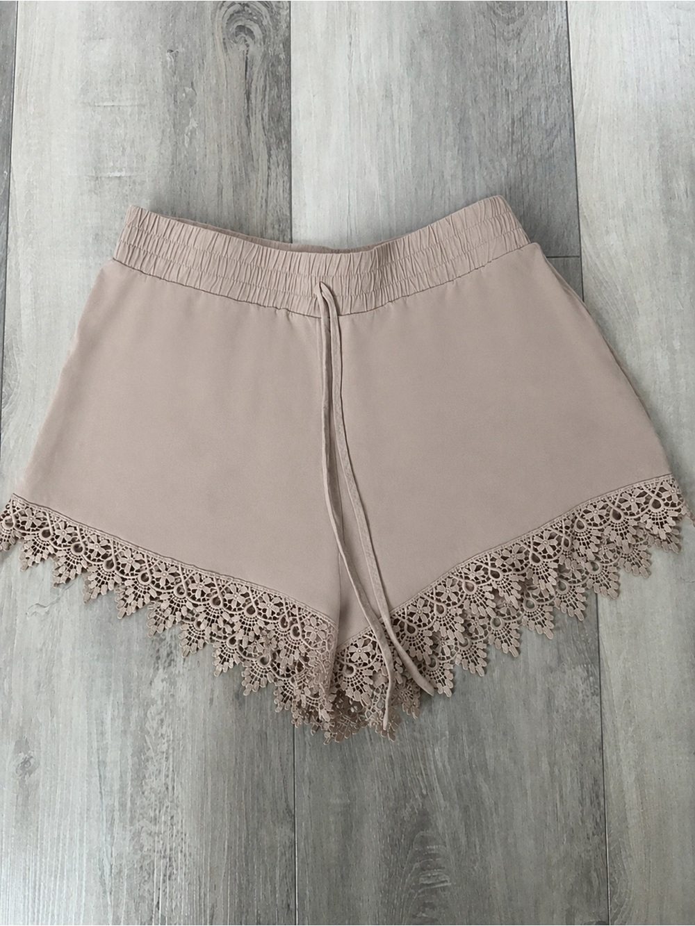 Earthy Casual Cottagecore Streetwear Bundle • set • lot SIZE MEDIUM - Picture 8 of 10
